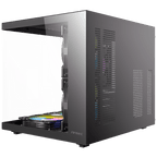 Antec VCX20M RGB Elite
