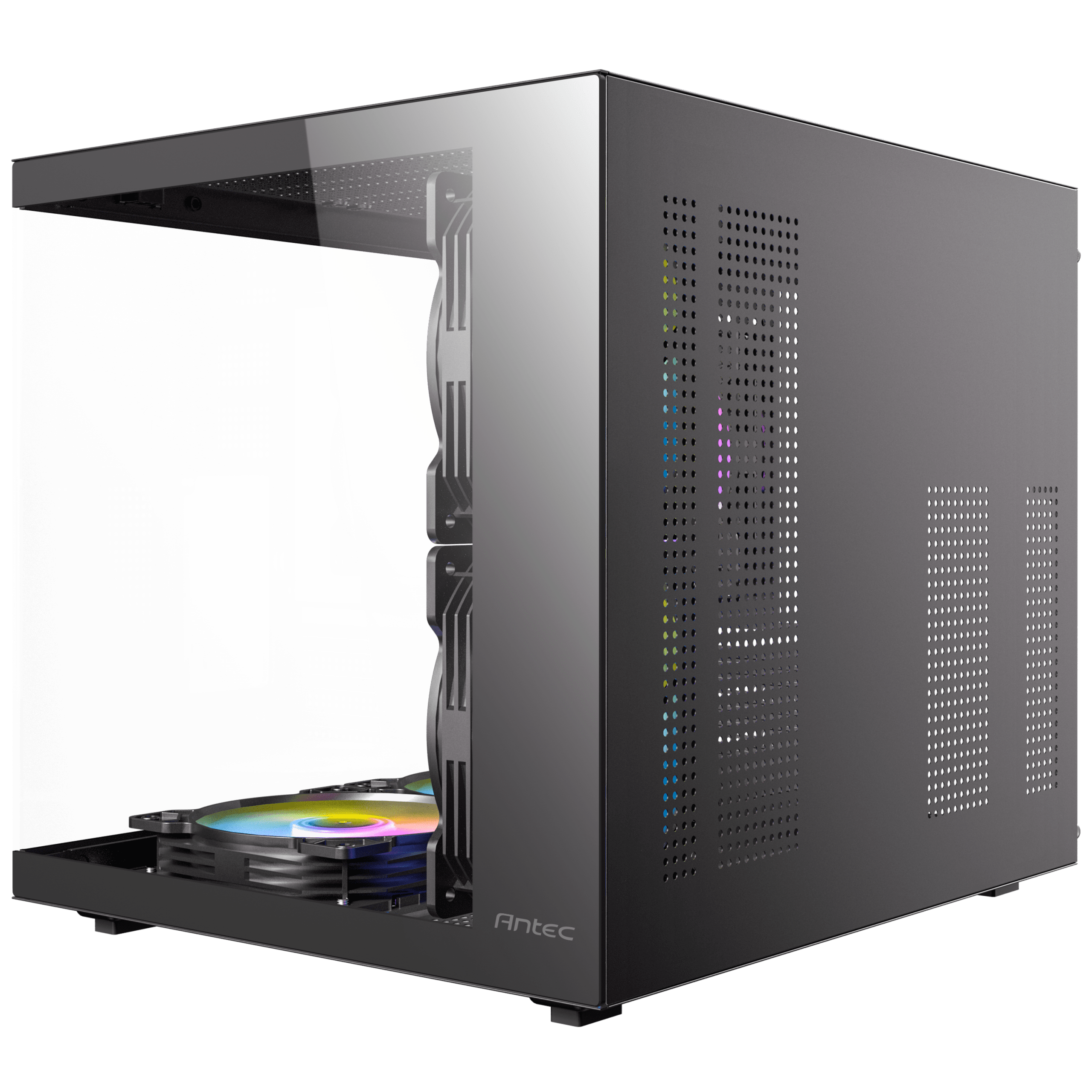 Antec VCX20M RGB Elite