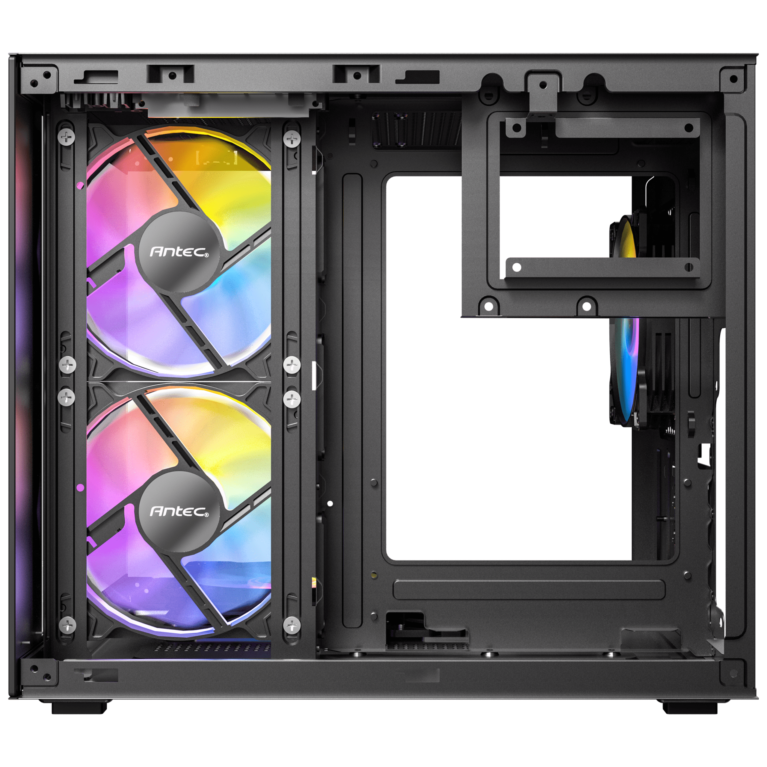 Antec VCX20M RGB Elite