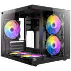Antec VCX20M RGB Elite