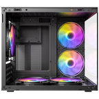 Antec VCX20M RGB Elite