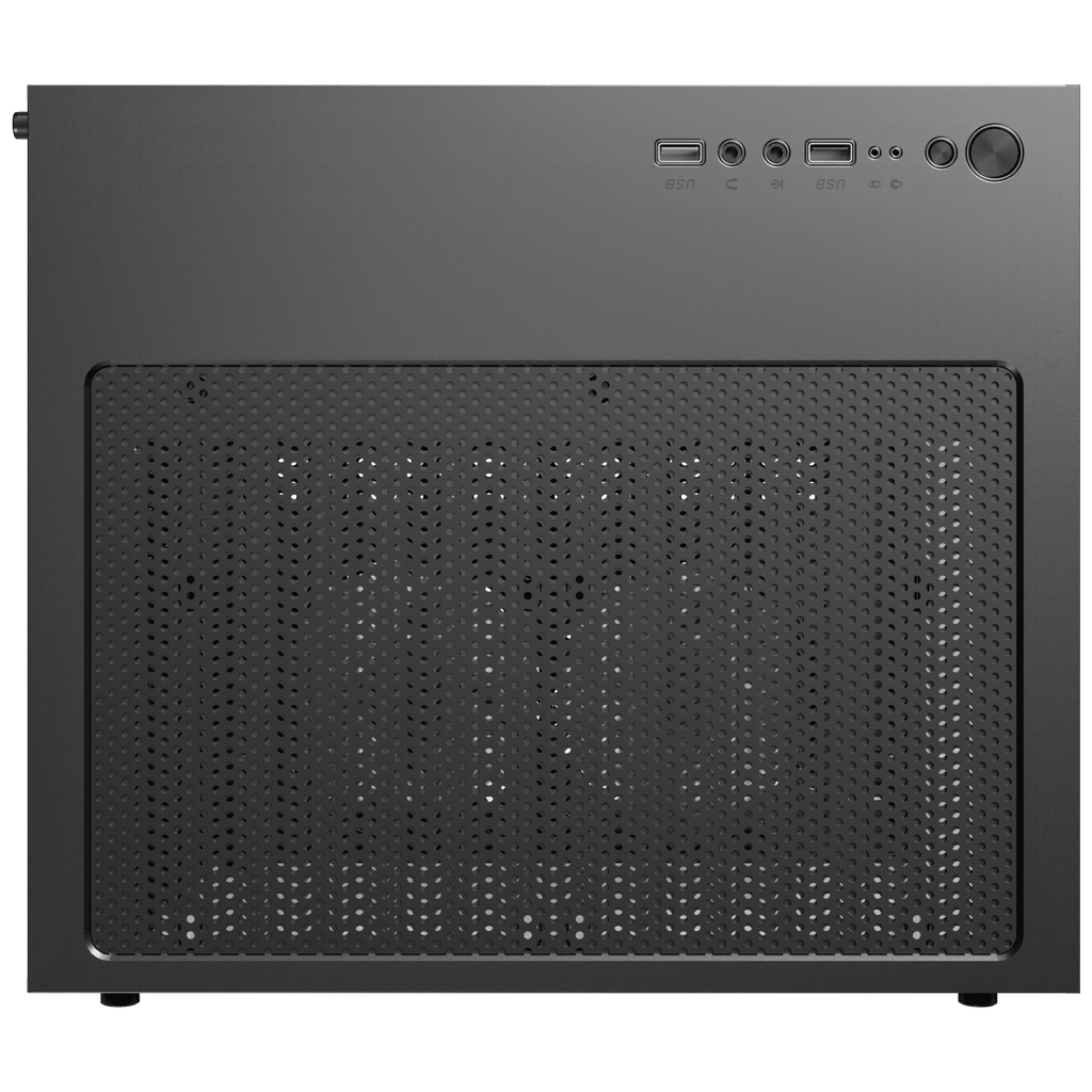 Antec VCX20M RGB Elite