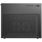 Antec VCX20M RGB Elite