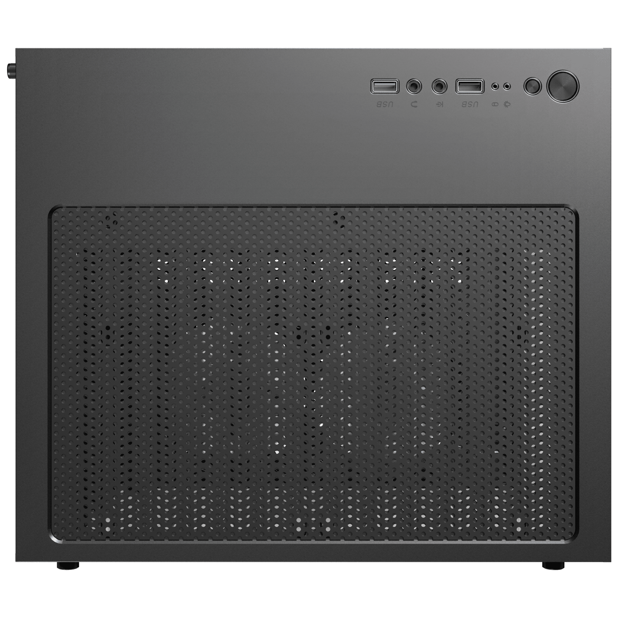 Antec VCX20M RGB Elite