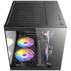 Antec VCX20M RGB Elite