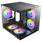 Antec VCX20M RGB Elite