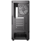 Antec VCX300 ARGB