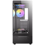 Antec VCX300 ARGB