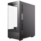 Antec VCX300 ARGB