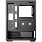 Antec VCX300 ARGB