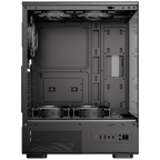 Antec VCX300 ARGB