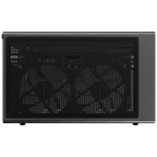 Antec VCX300 ARGB