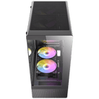 Antec VCX300 ARGB