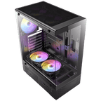 Antec VCX300 ARGB