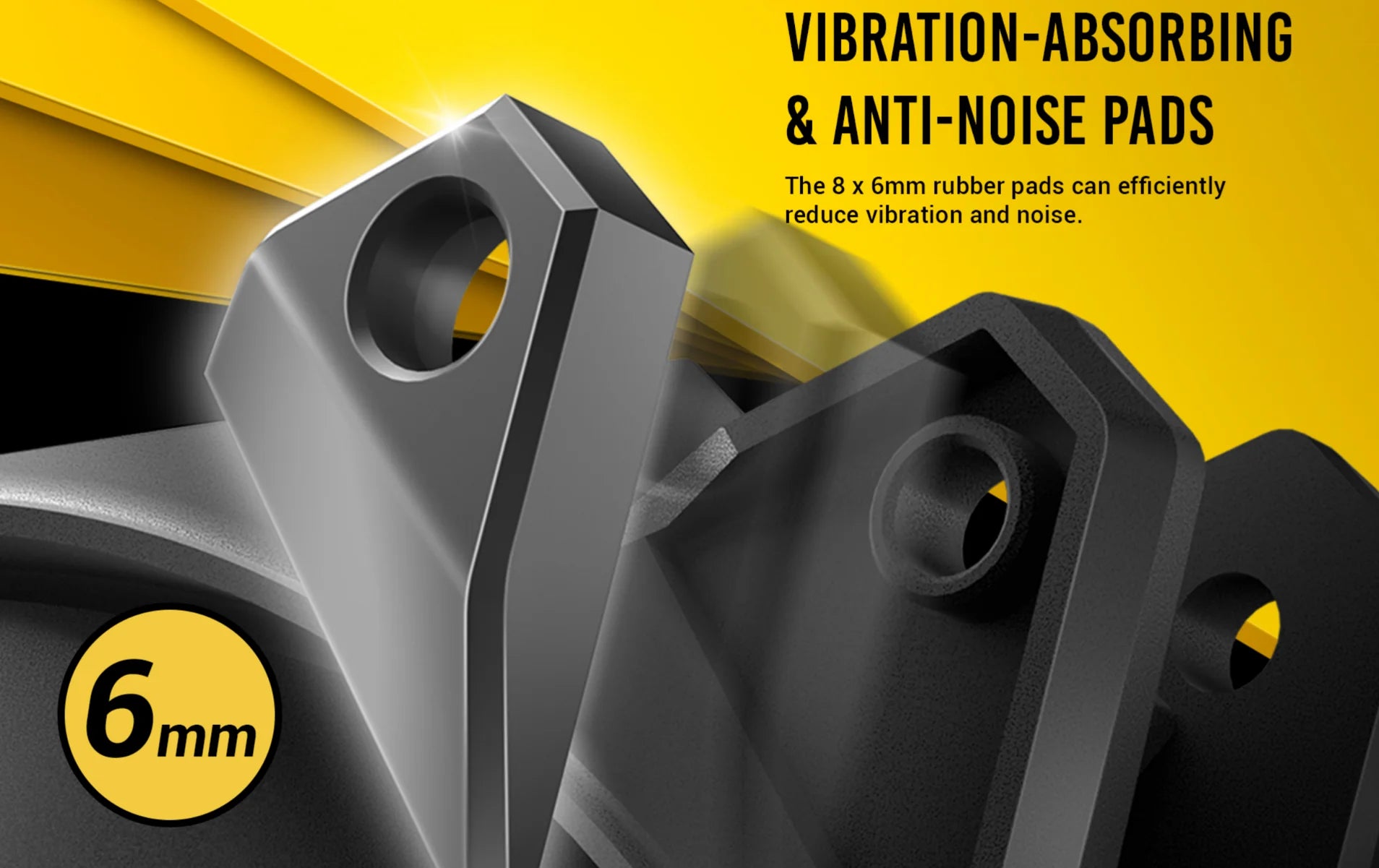 ANTEC STORM T3 140