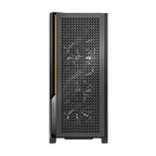 Antec P20CE Case