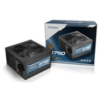 Antec Atom B750 Power Supply (PSU)
