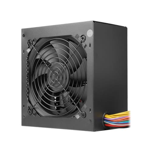 Antec Atom V450 V2 SMPS