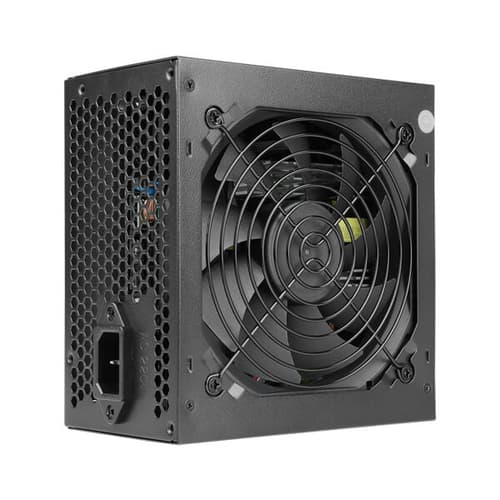 Antec Atom V450 V2 SMPS