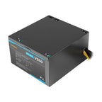 Antec Atom V550 V2 SMPS