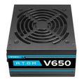 Antec Atom V2 V650 Power Supply (PSU)