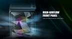 Antec AX83 RGB Elite Case