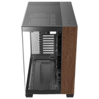 Antec C8 Wood - Constellation Series Case
