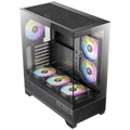 Antec CX700 RGB Elite – CX Series Case