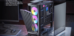 Antec Performance 1 FT ARGB Case