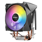 Antec A30 NEO ARGB
