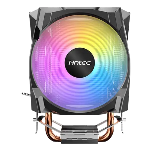 Antec A30 NEO ARGB