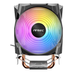 Antec A30 NEO ARGB