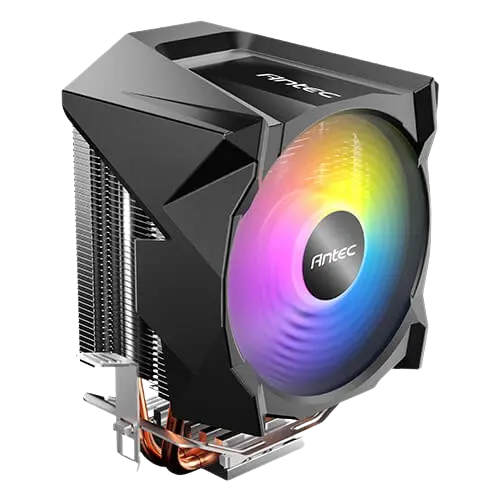 Antec A30 NEO ARGB