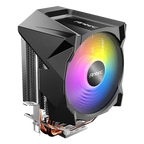 Antec A30 NEO ARGB
