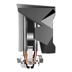 Antec A30 NEO ARGB