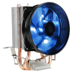 ANTEC A30 PRO
