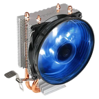 ANTEC A30 PRO