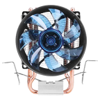 ANTEC A30 PRO