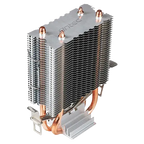 ANTEC A30 PRO