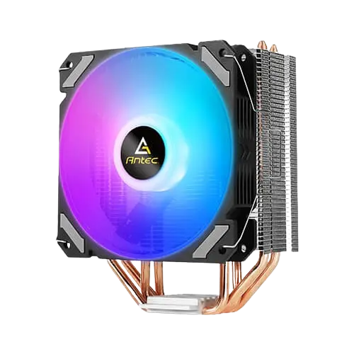 Antec A400I CPU Cooler