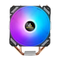 Antec A400I CPU Cooler
