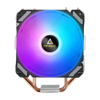 Antec A400I CPU Cooler