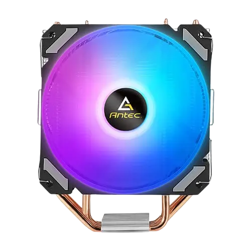 Antec A400I CPU Cooler