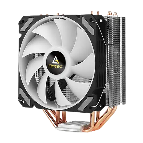 Antec A400I CPU Cooler