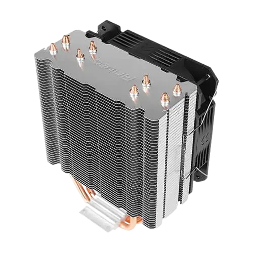 Antec A400I CPU Cooler