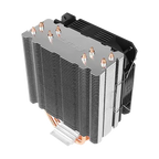 Antec A400I CPU Cooler