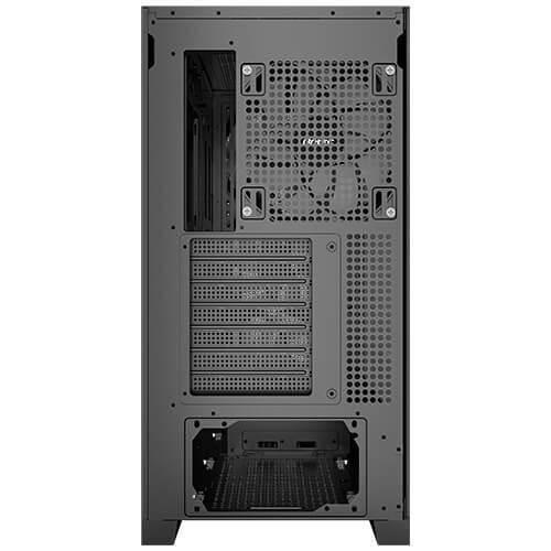 Antec AX1000 ARGB LITE Case