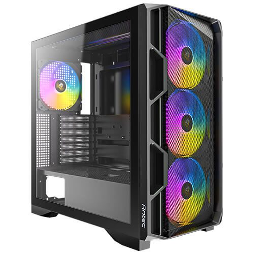 Antec AX1000 ARGB LITE Case