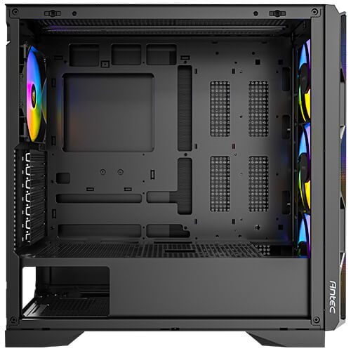 Antec AX1000 ARGB LITE Case