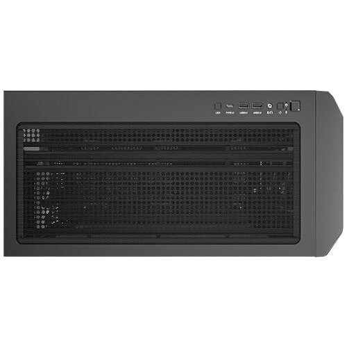 Antec AX1000 ARGB LITE Case